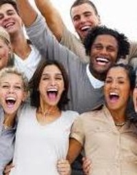 Picture for Get Clear and Resolve it Now! (Group Coaching) package